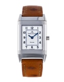 Jaeger-LeCoultre Reverso Lady 2618420